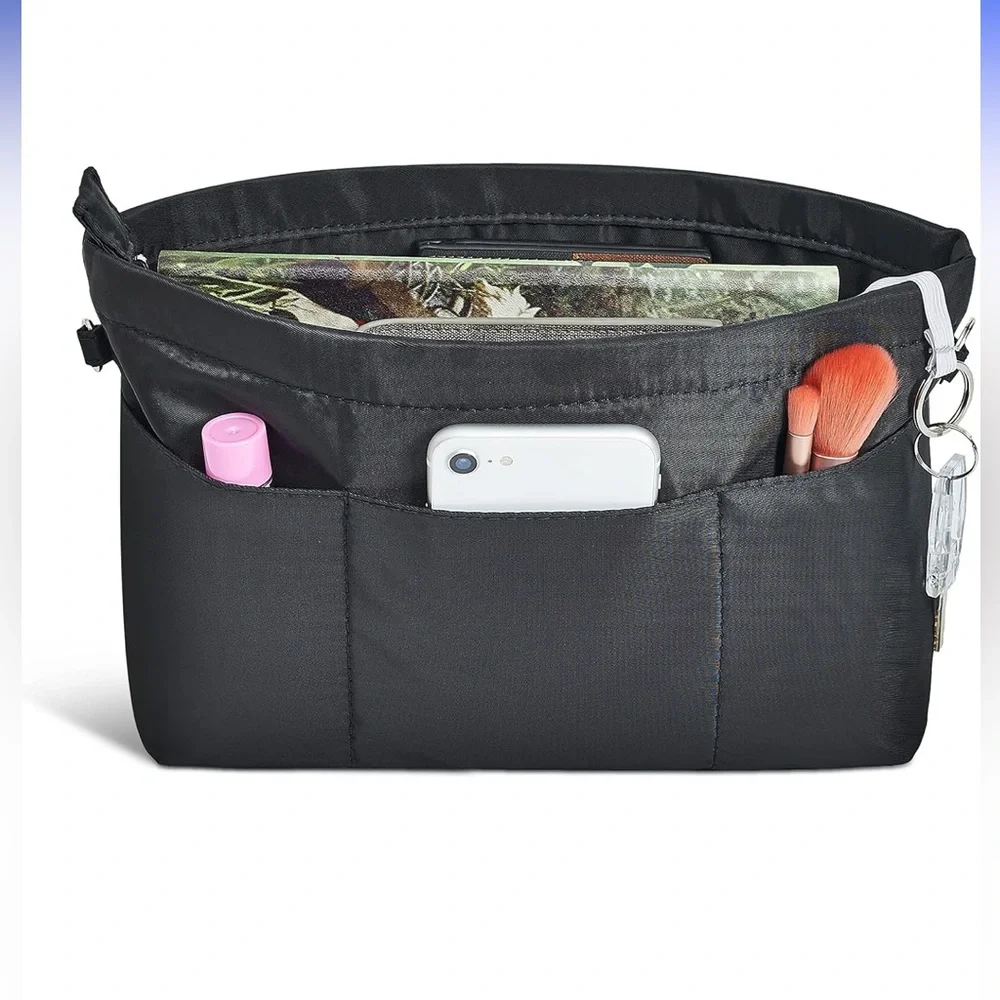 Black Bag Insert (XXL) - Picture 6 of 10